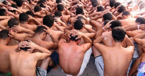 Auxílio-reclusão: veja quem tem direito, quanto recebe e como solicitar