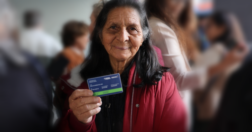 Paraná: descubra como viajar de ônibus entre cidades sem pagar nada