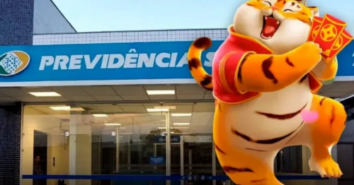 Vício em apostas vira problema de saúde pública e gera aumento no auxílio-doença 