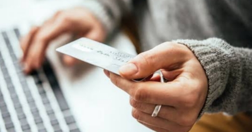 O segredo dos especialistas: como lucrar usando o cartão do jeito certo