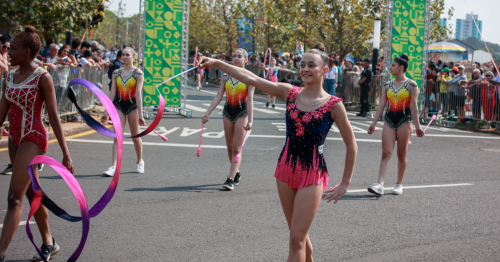 Prefeitura celebra 7 de Setembro com ‘Festa Cívica’ e ações de cidadania