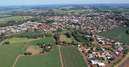 Concurso público no Paraná oferece salários de até R$ 16,9 mil em cidade com 6,1 mil habitantes
