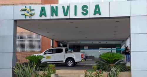 Anvisa proíbe produtos infantis e recolhe molho de pimenta; veja marcas