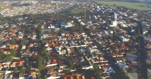 Prefeitura encerra hoje as inscrições para concurso com vagas em vários níveis, na região de Maringá