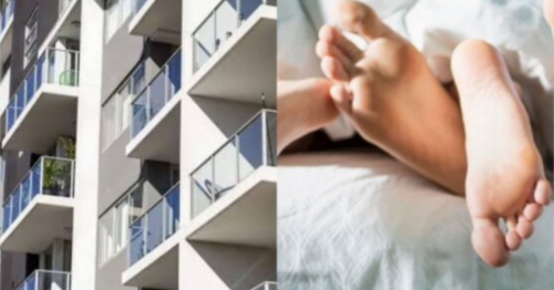 Condomínio proíbe relações sexuais após as 22h e viraliza por polêmica