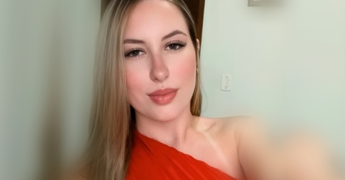 Morte de jovem de 18 anos causa comoção no Paraná