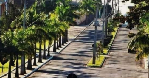 Prefeitura do Paraná abre 28 vagas e salários de até R$ 8,8 mil; inscrições até 15/09