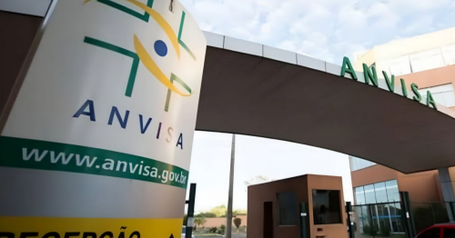 Anvisa bloqueia 32 suplementos alimentares por irregularidades; veja quais são