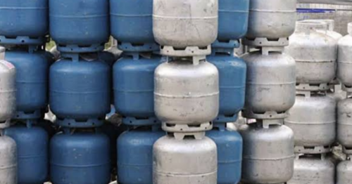 Gás do Povo: saiba quem tem acesso ao benefício e onde retirar os botijões