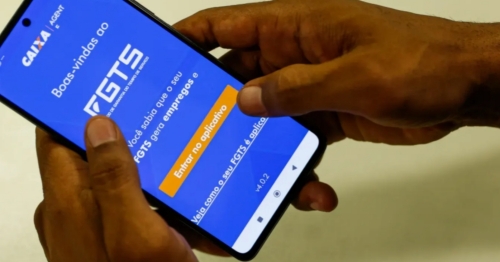 Saque-aniversário do FGTS 2026: veja calendário e quem poderá receber