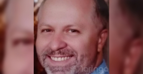 Empresário é assassinado e enterrado no quintal de casa no Norte do Paraná