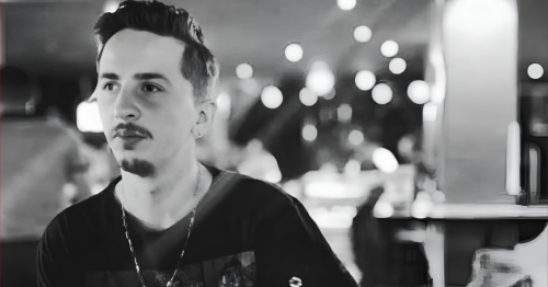 Motoboy morre após se engasgar com alimento no Paraná