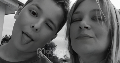 Jovem que matou mãe e irmão de 10 anos no Paraná é denunciado pelo MP