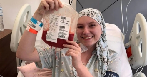 Pronunciamento do hospital traz detalhes sobre morte de Isabel Veloso