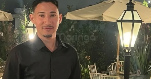 Acidente grave na marginal do Contorno Norte termina com morte de jovem motociclista