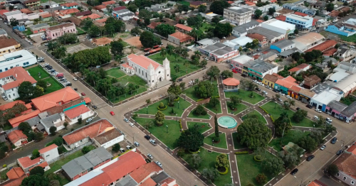 Prefeitura do Paraná abre PSS com inscrições gratuitas; confira