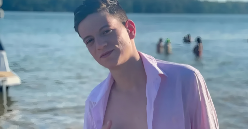 Jovem empresário é encontrado morto em estabelecimento comercial na região de Maringá