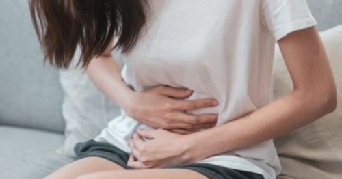 Cidade do Paraná registra mais de 200 casos de virose no verão