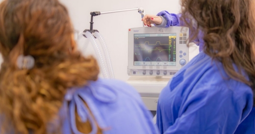 Inscrições começam amanhã para concurso da Saúde do Paraná com 641 vagas