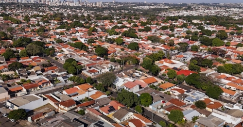 IPTU 2026: quem tem direito ainda pode pedir isenção