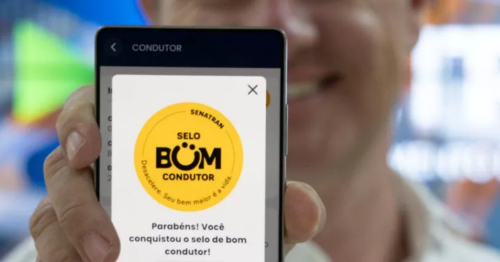 Renovação automática da CNH: quem pode e como funciona