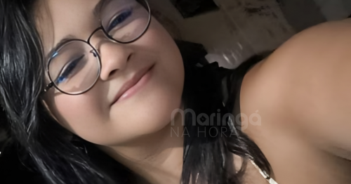 Choque elétrico tira a vida de adolescente durante férias na casa da avó, no Paraná