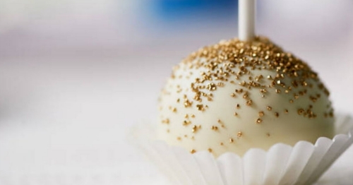 Anvisa apreende produtos de confeitaria vendidos na Shopee, Mercado Livre e Amazon