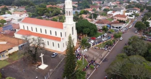 Encerra hoje (20/01): Concurso tem 35 vagas e salários de até R$ 19.665,86 no Paraná