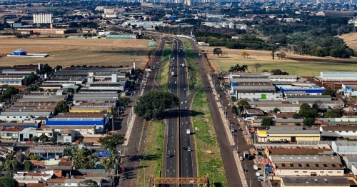 Paraná bate recorde histórico de pagamentos à vista do IPVA em 2026