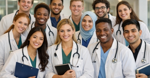 Veja quais as faculdades de Medicina do Paraná com avaliação preocupante