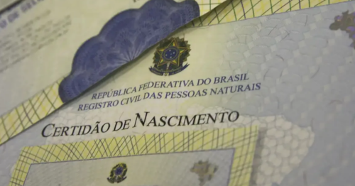 Saiba como emitir certidões online e dizer adeus ao cartório presencial