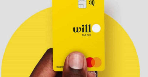 Banco Central liquida Will Financeira e alerta: faturas não são perdoadas