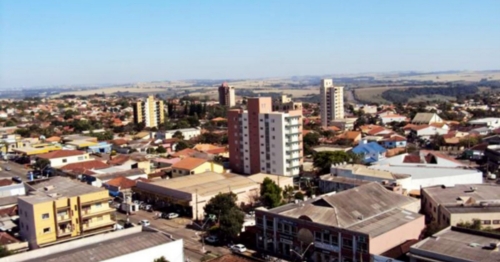 Concurso público oferece remuneração de até R$ 20 mil no Paraná