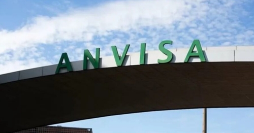 Anvisa manda recolher sal, doce de leite e azeite; confira as marcas