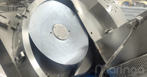 Mulher sofre amputação de dedos após acidente de trabalho em Sarandi