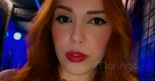 Morte precoce de jovem no aniversário gera comoção no Paraná