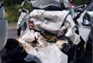 foto de Morte precoce de jovem no aniversário gera comoção no Paraná