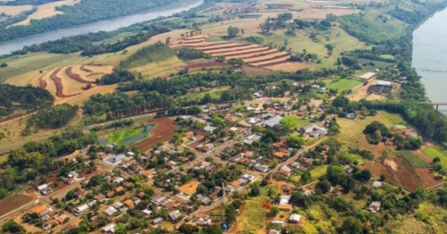  Concurso no Paraná: 23 vagas abertas e salários entre R$ 1.841,65 e R$ 10.044,90