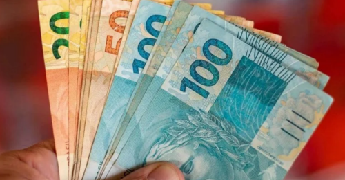 Novo benefício para pessoas com ansiedade pode pagar até R$ 1.621 por mês — saiba mais