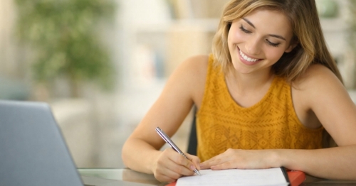 Inscrições do ProUni começam segunda — saiba como participar