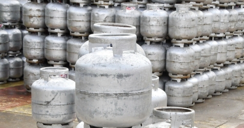 Vale-gás começa a ser liberado no Paraná nesta segunda-feira (26); veja quem tem direito