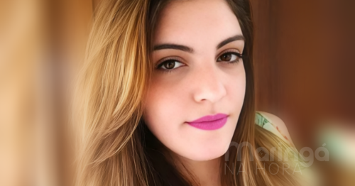 Caso misterioso: mulher é encontrada morta em estrada no Paraná