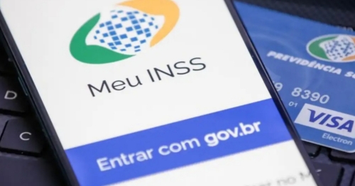 INSS não deixará de pagar aposentadoria a quem não tem nova identidade
