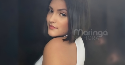 Morte precoce de adolescente após idas à UPA gera comoção no Paraná