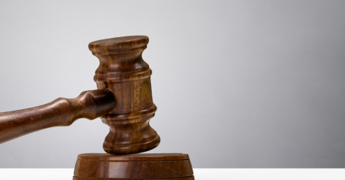 Veículos apreendidos vão a leilão em Maringá com preços acessíveis — veja como participar