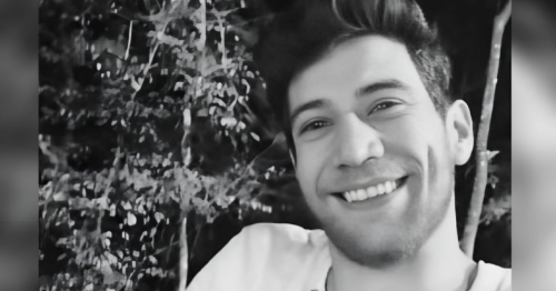 Psicólogo de 35 anos morre e gera comoção em cidade do Paraná