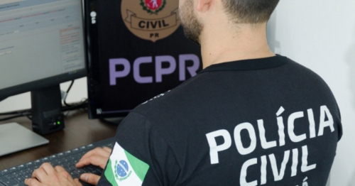 PCPR abre 102 vagas de estágio em 39 cidades do Paraná: veja como se inscrever