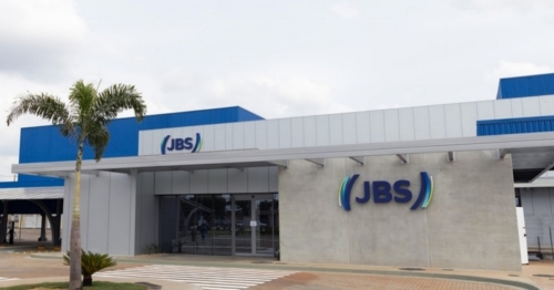 JBS abre mais de 350 vagas de emprego no Paraná; confira as cidades
