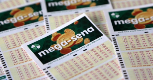 Mega-Sena 2967 tem resultados divulgados; confira