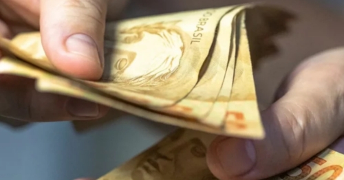 Quem ganha até R$ 5 mil já está livre do Imposto de Renda; veja como funciona